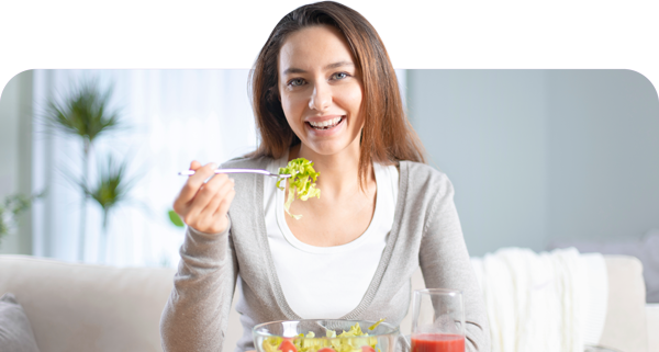 Donna_nutrizione_dem