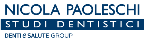 Paoleschi-logo