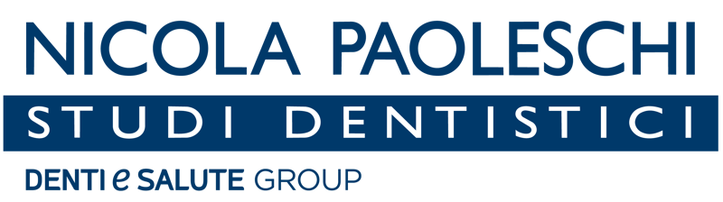 Paoleschi-logo