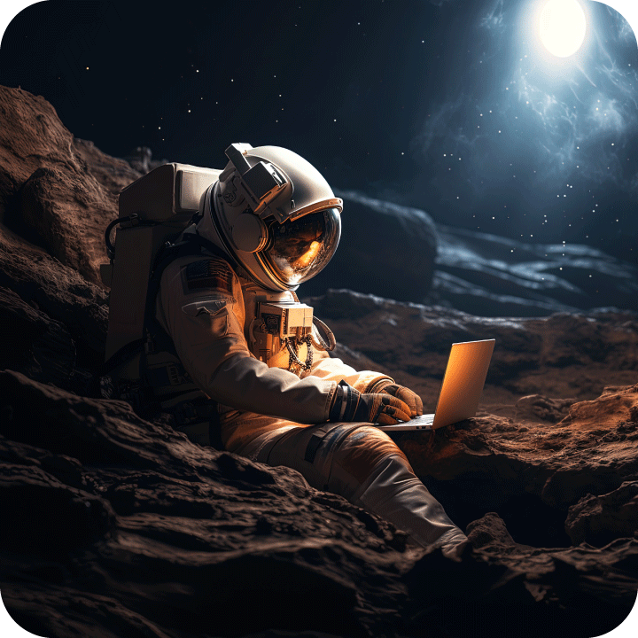 astronauta-lab-2 astronauta-lab-2