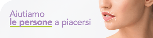 banner labbra-02