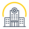 centri-icon-care centri-icon-care