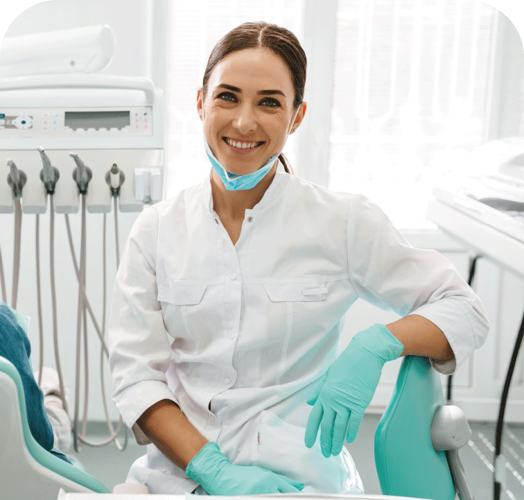 dentista-paziente-xl dentista-paziente-xl