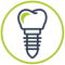 icon_impianti_CDP