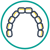 icon_orto_trasparente_Caredent