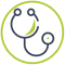 icon_prevenzione_CDP