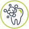 icon_sbiancamento_CDP