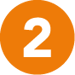 num.02