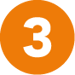 num.03
