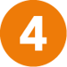 num.04