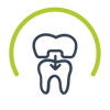 primo-lab-icon-1 primo-lab-icon-1