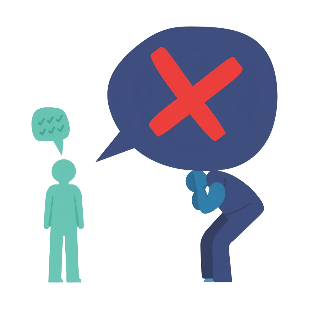 Adobe Express - file (1)