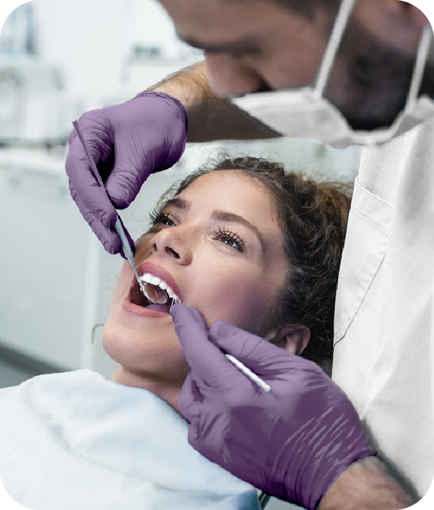 Ragazza-dentitsta-17 Ragazza-dentitsta-17